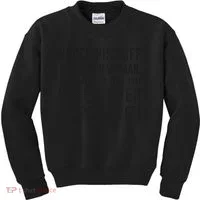 Breakfast Seeker Kids Sweatshirt thumb 0