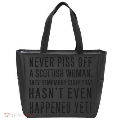 Breakfast Seeker Tote Bag