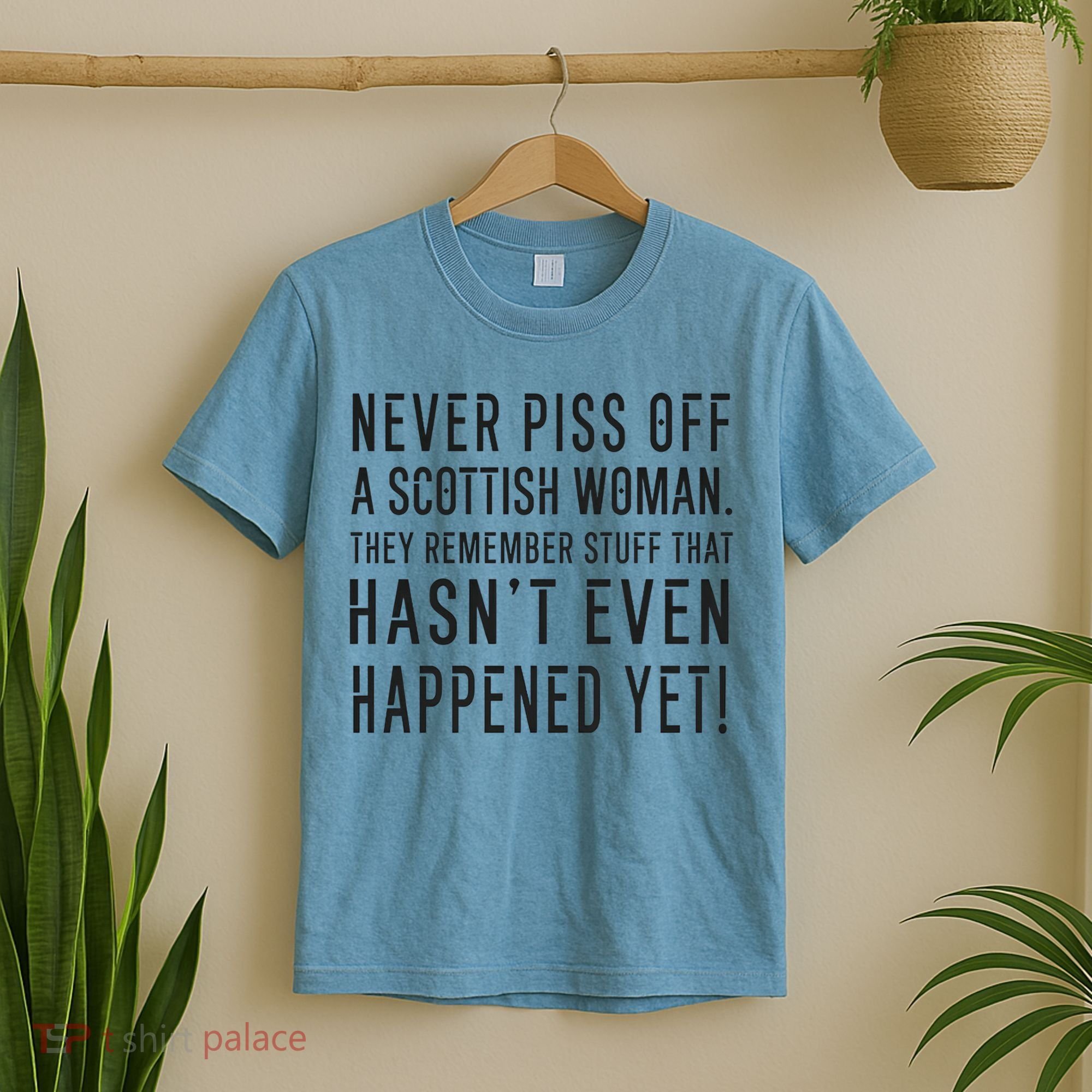 Breakfast Seeker T-Shirt