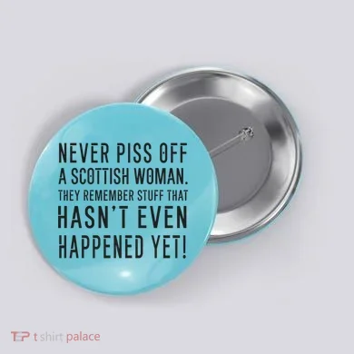 Breakfast Seeker Button