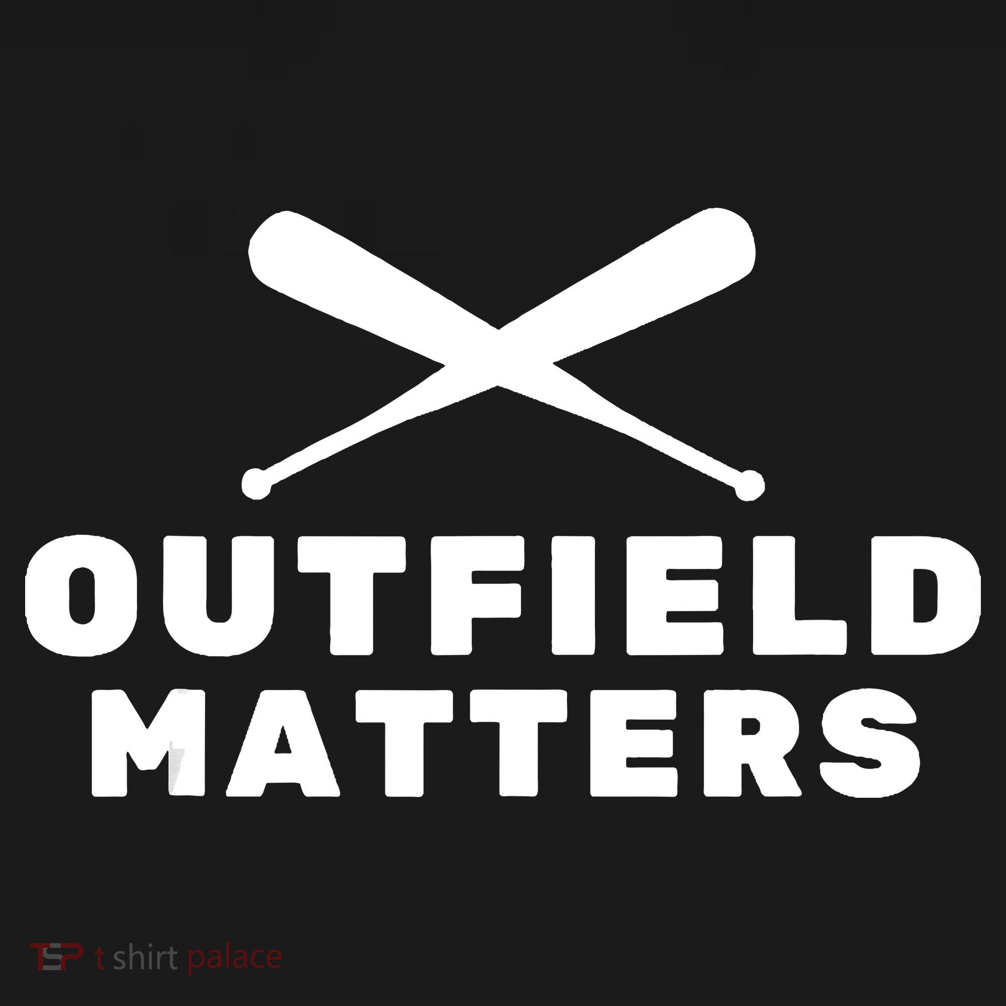 Baseball Sport Baseball Outfield Matters Baseball Outfields Bucket Hat