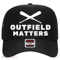 Baseball Sport Baseball Outfield Matters Baseball Outfields Hat thumb 0