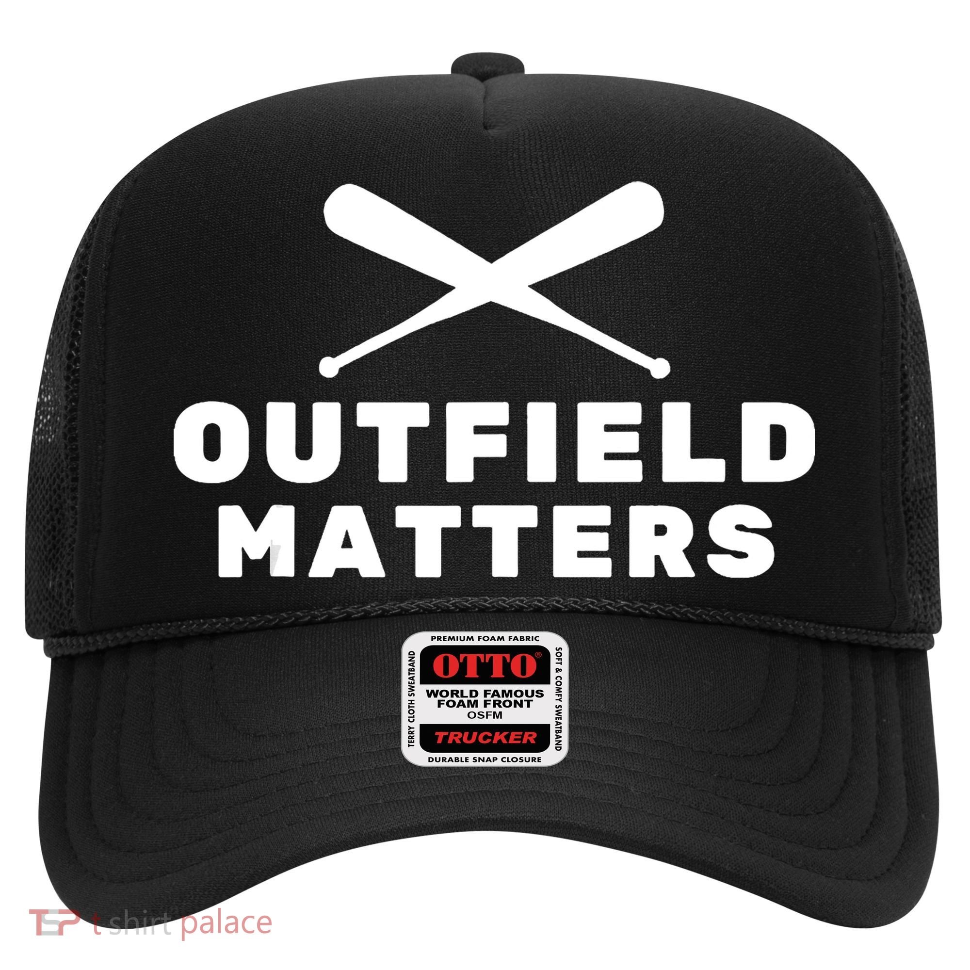Baseball Sport Baseball Outfield Matters Baseball Outfields Hat