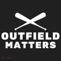 Baseball Sport Baseball Outfield Matters Baseball Outfields Hat thumb 2