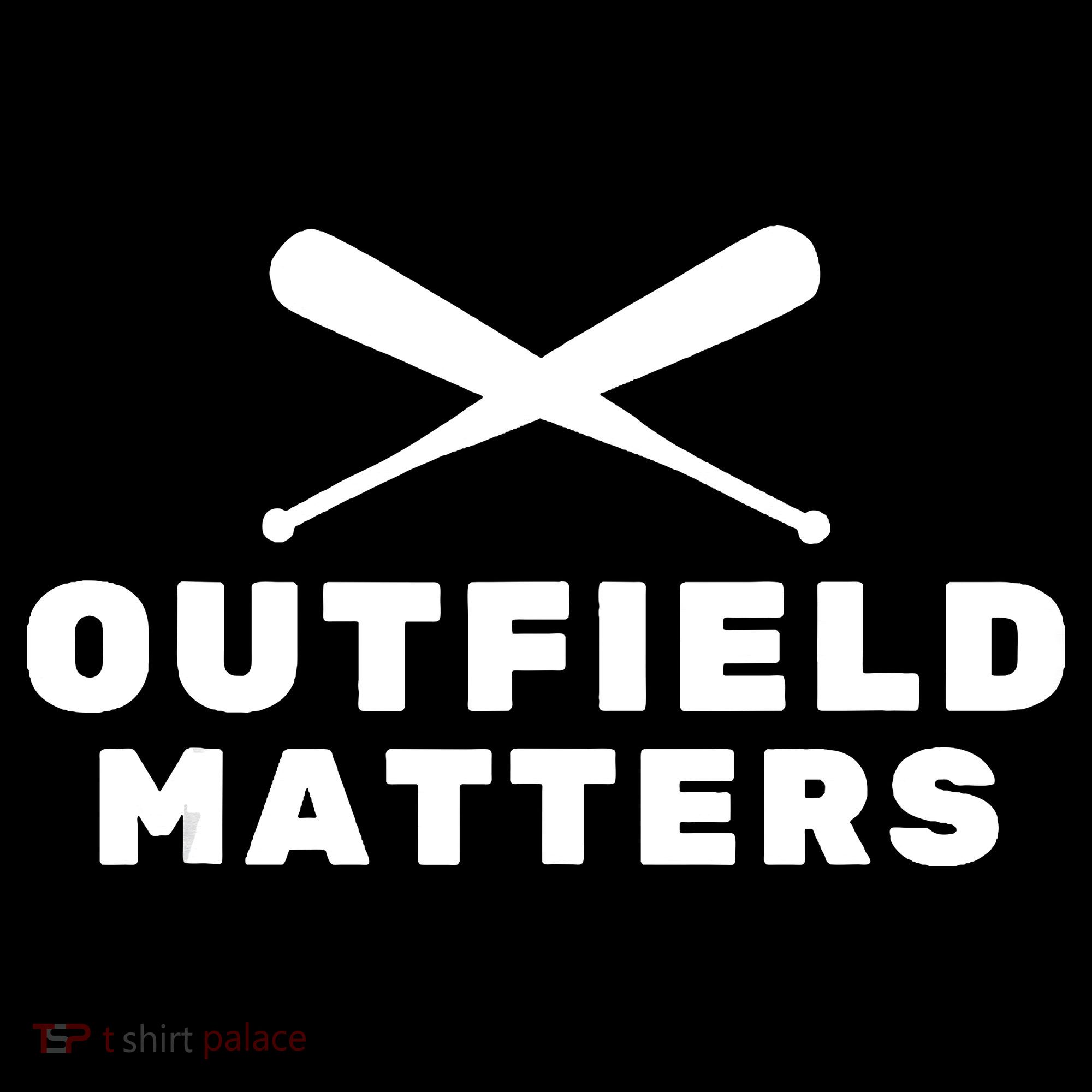 Baseball Sport Baseball Outfield Matters Baseball Outfields Visor