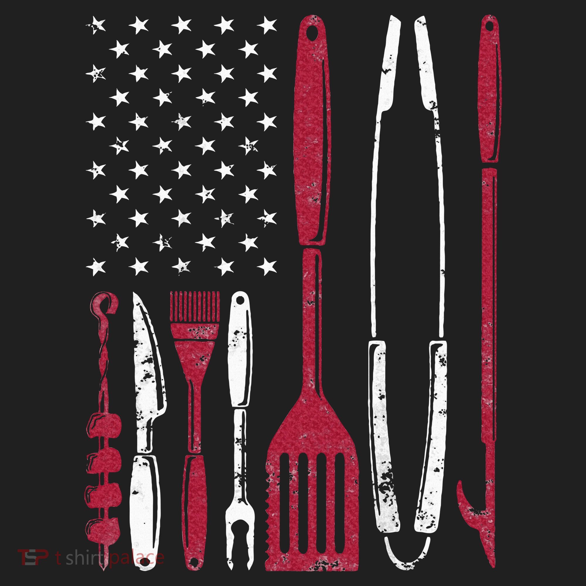 BBQ Smoker Barbecue Chef Smoking Tools Grilling Pit Master Women's Sweatshirt