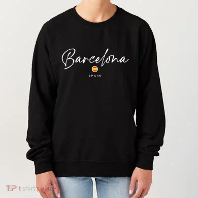 Women's Sweatshirt