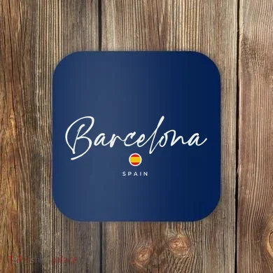Coaster