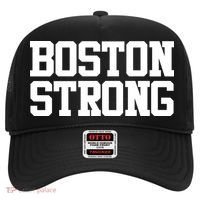 Boston Strong Hat thumb 0