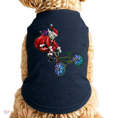 Doggie Tank