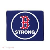 Boston Strong Mousepad thumb 0