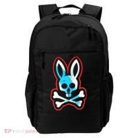 Bunny Skull Backpack thumb 0