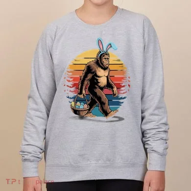 Women's Sweatshirt
