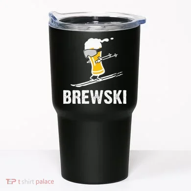 Tumbler