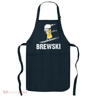 Apron
