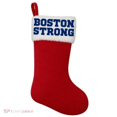 Christmas Stocking