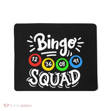 Mousepad