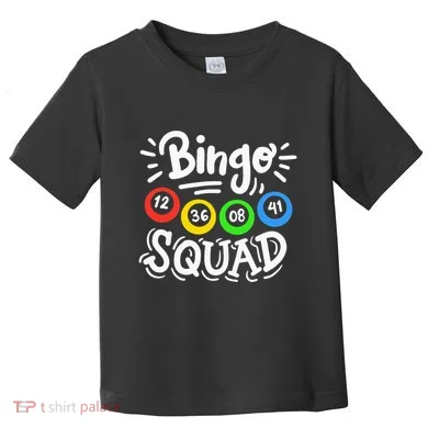 Toddler T-Shirt