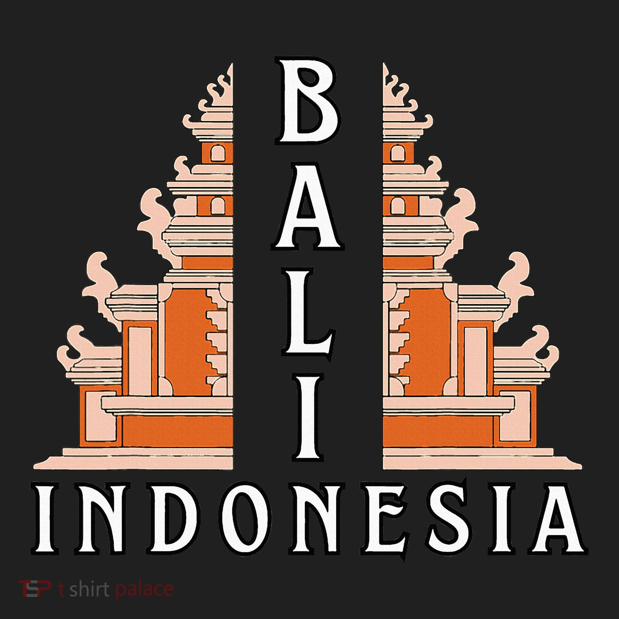 Bali Souvenir Bali Indonesia Souvenir Bali Beanie