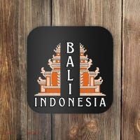 Bali Souvenir Bali Indonesia Souvenir Bali Coaster thumb 0