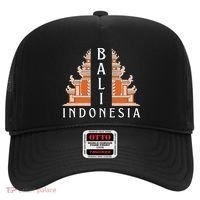 Bali Souvenir Bali Indonesia Souvenir Bali Hat thumb 0