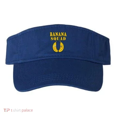 Visor