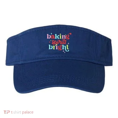 Visor