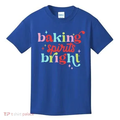 Kids T-Shirt