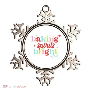 Ornament