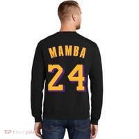 Basketball Spotlight Sweatshirt thumb 1