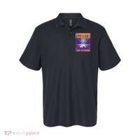 Basketball Spotlight Polo thumb 0