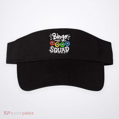 Visor