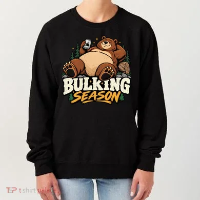 Women's Sweatshirt
