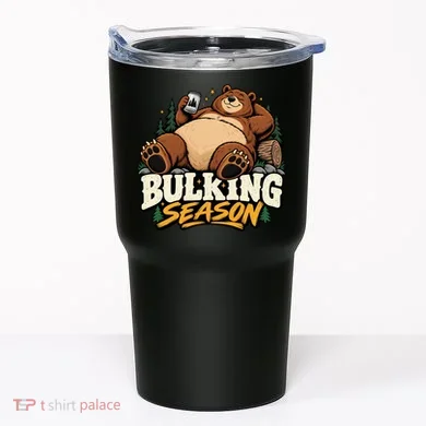 Tumbler