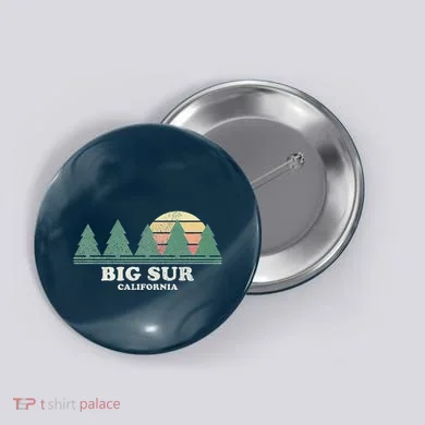 Button