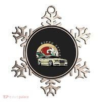 Bippu Style Car Japanese Car Culture Ornament thumb 0