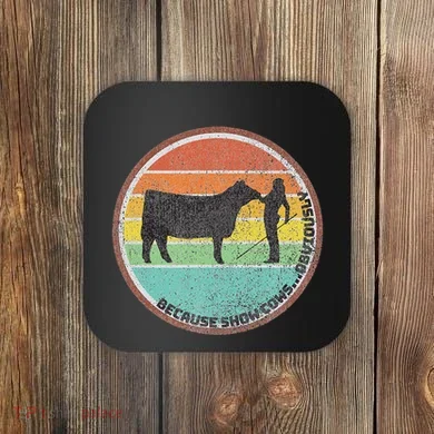 Coaster