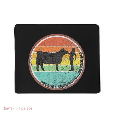 Mousepad