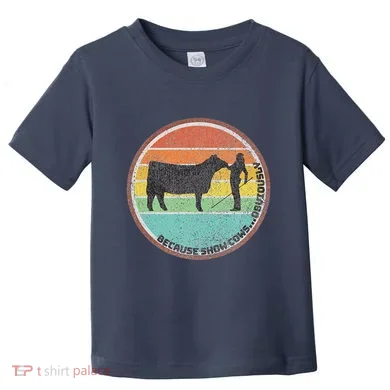 Toddler T-Shirt