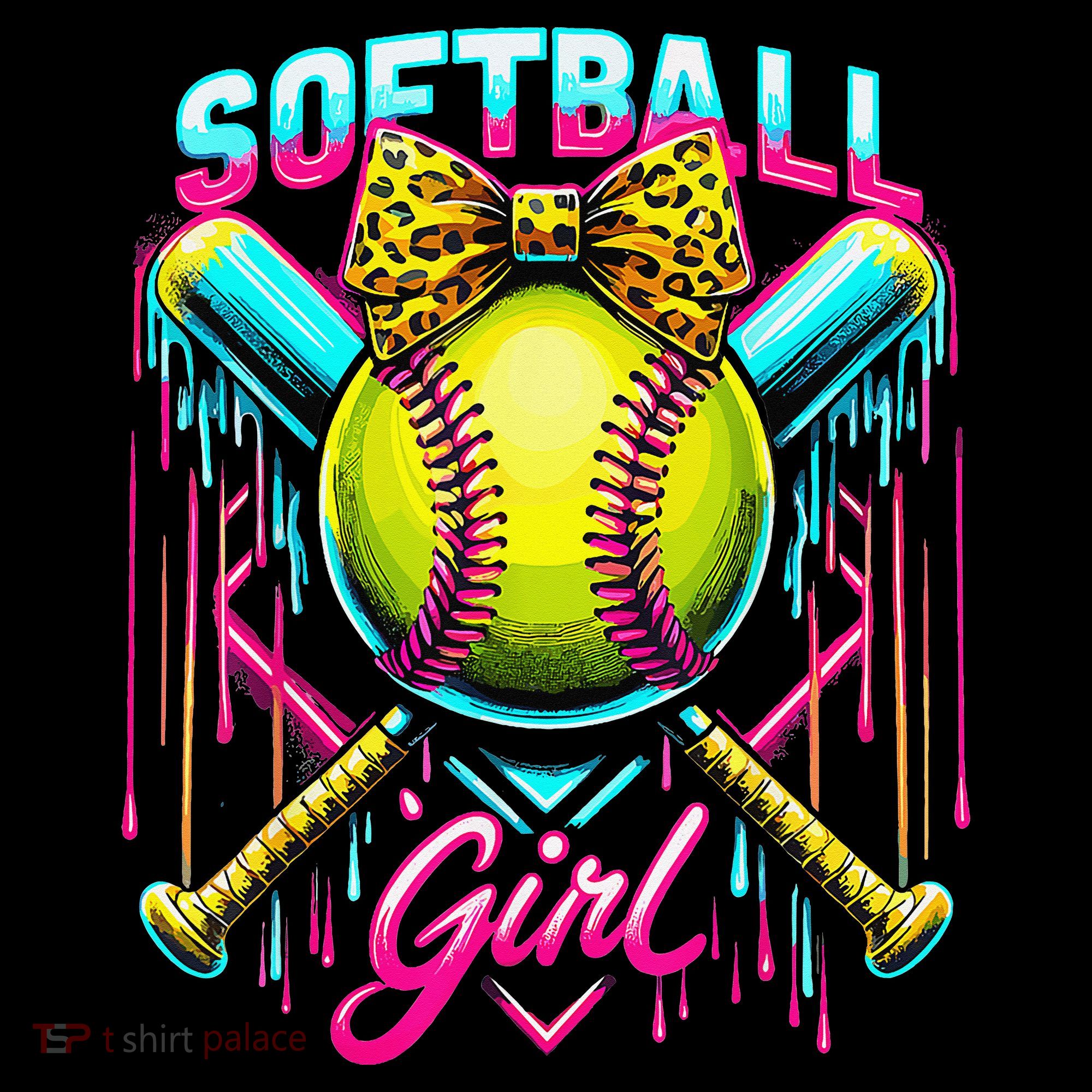 Baseball Sister Coquette Bow Women Cheer Baseball Fan Gift Coffee Mug