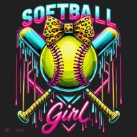 Baseball Sister Coquette Bow Women Cheer Baseball Fan Gift Tumbler thumb 3
