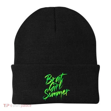 Beanie