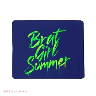 Mousepad