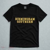 Birmingham Southern College T-Shirt thumb 5