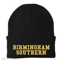 Birmingham Southern College Beanie thumb 0