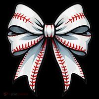 Baseball Softball Coquette Bow Game Heart Love Mom Life Coffee Mug thumb 5