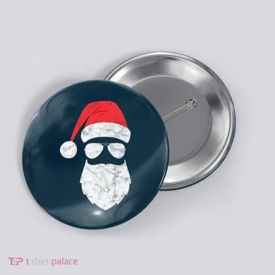 Button