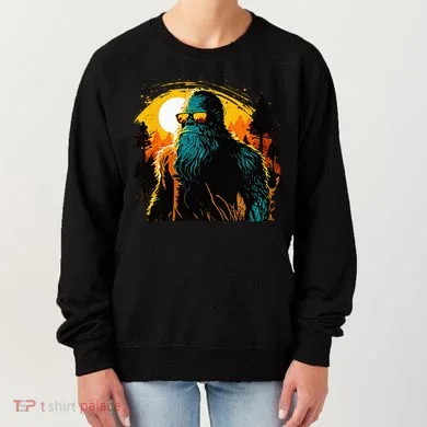 Women's Sweatshirt