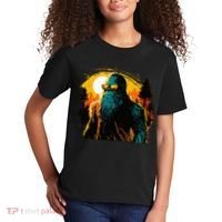 Bigfoot Sasquatch Cool Yeti Kids T-Shirt thumb 2