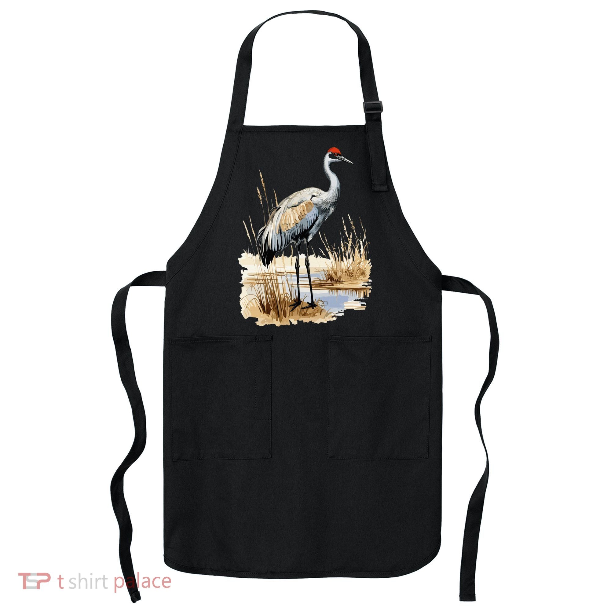 birding sandhill crane nebraska Sandhill cranes Apron